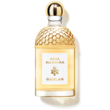 Aqua Allegoria Mandarine Basilic - Eau de Toilette