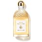 Aqua Allegoria Mandarine Basilic - Eau de Toilette