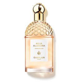 Aqua Allegoria Pamplona - Eau de Toilette