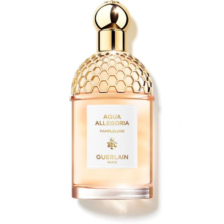 Aqua Allegoria Pamplona - Eau de Toilette Aqua Allegoria Pamplona - Eau de Toilette