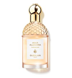 Aqua Allegoria Pamplona - Eau de Toilette
