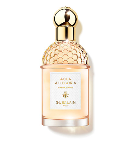 Aqua Allegoria Pamplona - Eau de Toilette