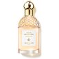 Aqua Allegoria Pamplelune - Eau de Toilette