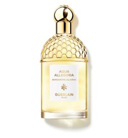 Aqua Allegoria Bergamot Calabria - Eau de Toilette