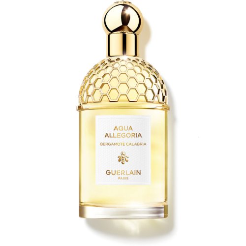 GUERLAIN 3346470143852 GUERLAIN 3346470143852