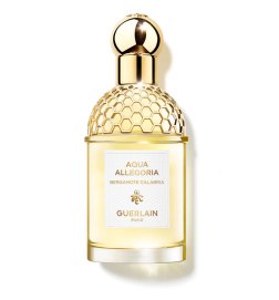 Aqua Allegoria Bergamote Calabria - Eau de Toilette