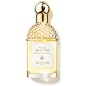 Aqua Allegoria Bergamote Calabria - Eau de Toilette