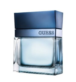 Seductive Homme Blue - Eau de Toilette