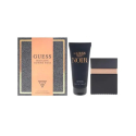 Seductive Homme Noir Coffret - Eau de Toilette