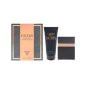 Seductive Homme Noir Coffret - Eau de Toilette
