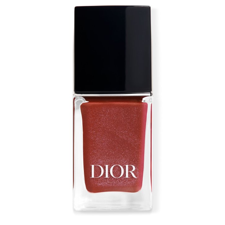 Dior Dior Nagellack - Limitierte Edition - Nagellack mit