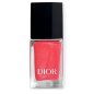 Dior Nagellack - Limitierte Edition - Nagellack mit Gel-Effekt und Couture-Farben