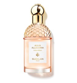Aqua Allegoria Rosa Rossa - Eau de Toilette