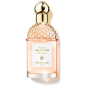 Aqua Allegoria Rosa Rossa - Eau de Toilette