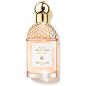 Aqua Allegoria Rosa Rossa - Eau de Toilette