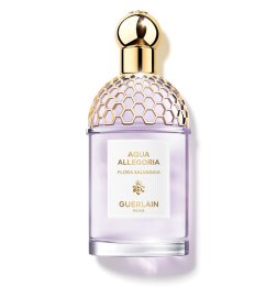 GUERLAIN Aqua Allegoria Flora Salvaggia - Eau de Toilette