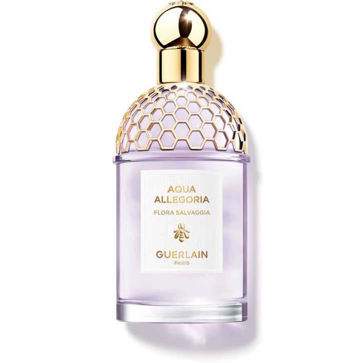 GUERLAIN 3346470143876 GUERLAIN 3346470143876