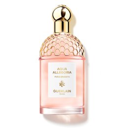 Aqua Allegoria Pera Granita - Eau de Toilette