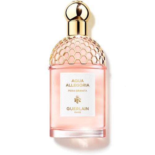 Aqua Allegoria Pera Granita - Eau de Toilette Aqua Allegoria Pera Granita - Eau de Toilette