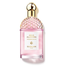 GUERLAIN Aqua Allegoria Granada Salvia - Eau de Toilette