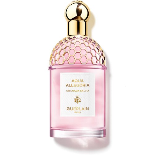 Aqua Allegoria Granada Salvia - Eau de Toilette