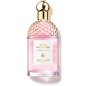 Aqua Allegoria Granada Salvia - Eau de Toilette