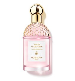GUERLAIN Aqua Allegoria Flora Cherrysia - Eau de Toilette