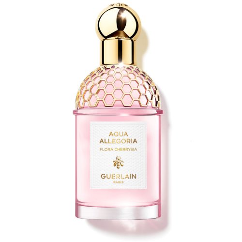 GUERLAIN Aqua Allegoria Flora Cherrysia - Eau de Toilette GUERLAIN Aqua Allegoria Flora Cherrysia - Eau de Toilette