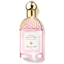 Aqua Allegoria Flora Cherrysia - Eau de Toilette