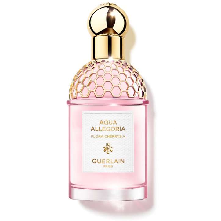 GUERLAIN 3346470143890 GUERLAIN 3346470143890