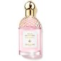 Aqua Allegoria Flora Cherrysia - Eau de Toilette
