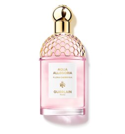 Aqua Allegoria Flora Cherrysia - Eau de Toilette