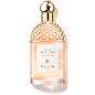 Aqua Allegoria Orange Soleia - Eau de Toilette