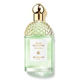 Aqua Allegoria Rosa Verde - Eau de Toilette