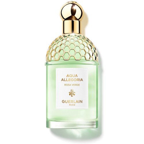 Aqua Allegoria Rosa Verde - Eau de Toilette Aqua Allegoria Rosa Verde - Eau de Toilette