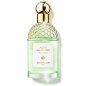 Aqua Allegoria Rosa Verde - Eau de Toilette