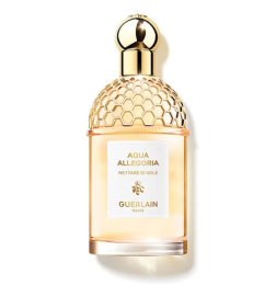 Aqua Allegoria Nettare di Sole - Eau de Toilette