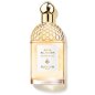 Aqua Allegoria Nettare di Sole - Eau de Toilette