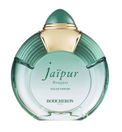 BOUCHERON Jaïpur Bouquet - Eau de Parfum 3386460107617