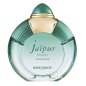 Jaipur Bouquet - Eau de Parfum