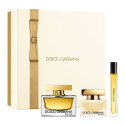 The One Coffret - Eau de Parfum