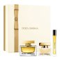 The One Coffret - Eau de Parfum