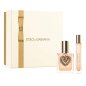 Devotion Coffret - Eau de Parfum 
