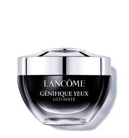 LANCÔME Génifique Ultimate - Crème anti-âge yeux 3614274308464