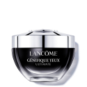 LANCÔME Génifique Ultimate - Crème anti-âge yeux 3614274308464