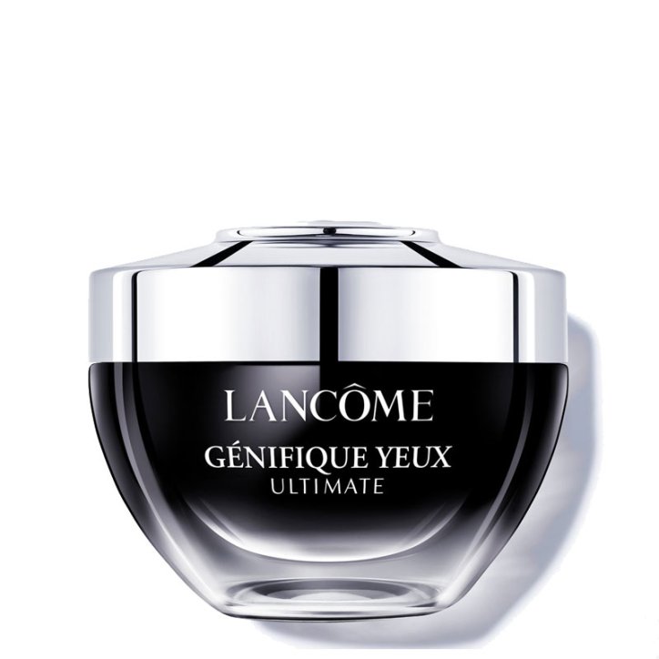 LANCÔME Génifique Ultimate - Crème anti-âge yeux 3614274308464
