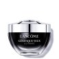 Génifique Ultimate - Crème anti-âge yeux