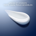 Génifique Ultimate - Crème anti-âge yeux