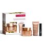 Extra-Firming Day - Anti-Wrinkle Firming Cream All Skin Types