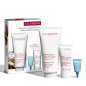 Coffret Corps Hydratation Parfaite - 2 Produits + Baume Corps Super Hydratant